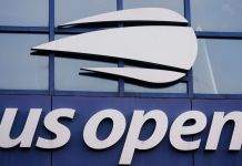 US Open changes mixed doubles format, aims to lure singles stars