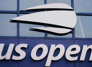 Butorac will replace Allaster as US Open tournament director