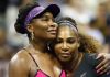 Serena and Venus Williams launching biweekly podcast on X