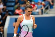 Two-time Slam winner Simona Halep announces retirement at 33