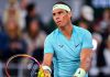 Rafael Nadal warns about fake financial advice videos online