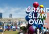 Australian Open Day 1 live updates, results, schedules, highlights
