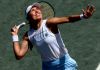 Jessica Pegula, Sofia Kenin advance to all-American Charleston final