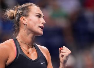 Aryna Sabalenka: Season schedule ‘insane,’ will skip events