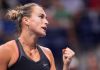 Aryna Sabalenka: Season schedule ‘insane,’ will skip events