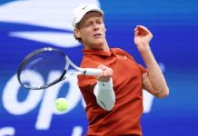 Jannik Sinner to sit out Davis Cup, faces backlash in Italy