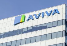 Aviva warns against forcing UK pension funds to buy domestic assets