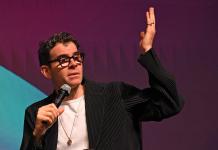 AI is so ubiquitous ‘it will be more practical to fingerprint real media than fake media’