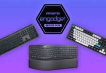 The best keyboards for 2025