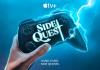 Apple’s Mythic Quest spin-off Side Quest debuts on March 26