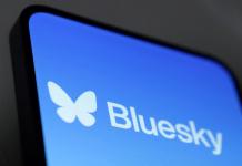 Bluesky blames DDoS attack for server outages