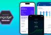 The 5 best Mint alternatives to replace the budgeting app that shut down