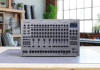 Roland just released a follow-up to its most famous drum machines from the 1980s