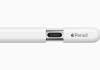 The USB-C Apple Pencil is cheaper than ever in this early Prime Day deal
