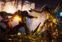 People Can Fly cancels two games and lays off developers