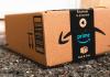 Amazon Prime will no longer let clothes shoppers ‘try before you buy’ after this month
