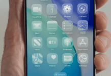 Everything to know about the Apple iPhone updates