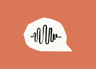 Anthropic brings web search to free Claude users