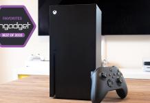 The best Xbox games for 2025