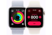 Apple’s rumored plastic Apple Watch SE has reportedly hit a serious snag