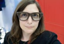 Meta Ray-Ban Display hands-on: Discreet and intuitive