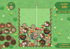 This horse-themed browser puzzle game is an absolute delight and I can’t stop playing it