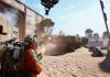 Arc Raiders replaced some of its AI-generated voice lines, using professional actors instead