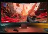 LG’s massive 52-inch ultra-wide gaming monitor costs $2,000