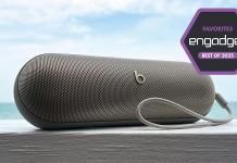 The 16 best portable Bluetooth speakers for 2025