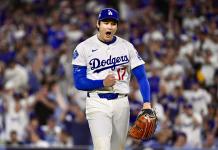 How to watch the 2025 MLB World Series without cable