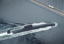 Two Baltic Sea communications cables have been knocked offline