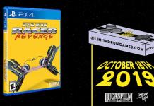 Prices for an old Star Wars game have ballooned because of its role in a PS5 jailbreak