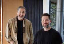 Digg is getting another revival, this time with an injection of AI