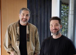 Digg is getting another revival, this time with an injection of AI