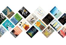 Libby is adding an AI book recommendation feature