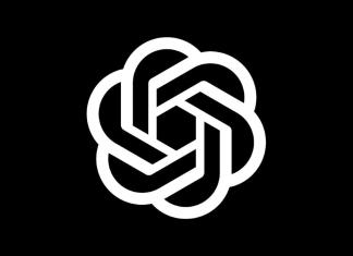 OpenAI is reportedly working on an AI music-generation tool