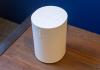The best smart speakers for 2024