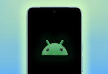 ‘Ongoing notifications’ similar to Apple’s Live Activities could be coming to Android