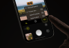 Halide co-founder joins Apple’s design team