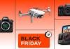 The 19 best Black Friday deals on camera gear from Nikon, DJI, Canon and others