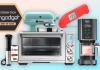 The best kitchen gadgets for 2025