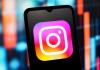 Meta is killing end-to-end encryption in Instagram DMs