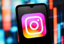 Meta is killing end-to-end encryption in Instagram DMs