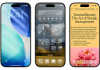 See if your iPhone is eligible for the free update