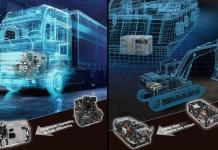 Toyota kinda, sorta gives up on hydrogen cars