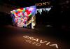 Sony is nerfing its Bravia TVs’ program guide