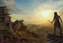 Ubisoft spins out subsidiary with a billion-dollar investment from Tencent