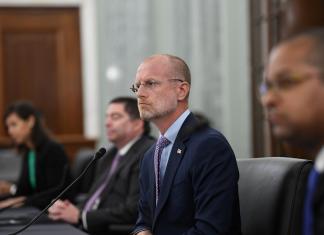 The FCC plans to ban Chinese technology in undersea cables