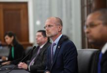 The FCC plans to ban Chinese technology in undersea cables