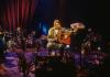 Paramount+ adds 50 classic MTV Unplugged episodes